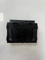 Load image into Gallery viewer, BMW 228xi, M235xi, 230xi, M240xi Automatic Climate Control Module 6820235 OEM