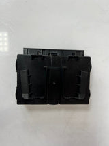 BMW 228xi, M235xi, 230xi, M240xi Automatic Climate Control Module 6820235 OEM
