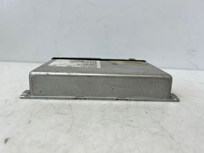 2010-2016 BMW 535i E39 GT Electronic Transmission Control Unit 1422750 OEM