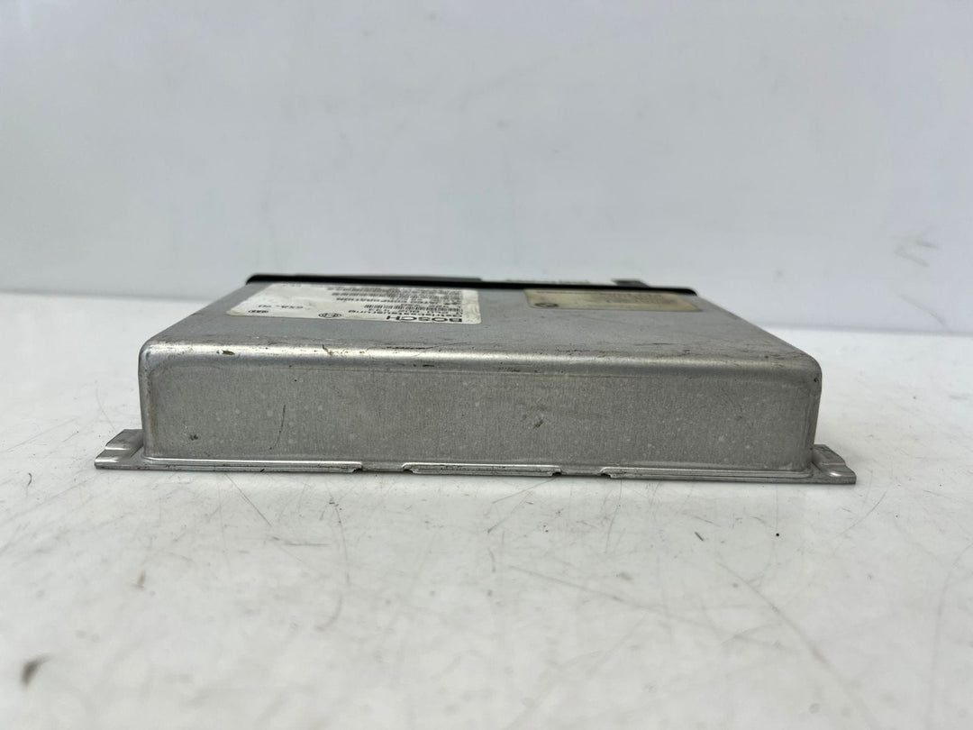 2010-2016 BMW 535i E39 GT Electronic Transmission Control Unit 1422750 OEM