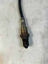 2017-2026 BMW X3 3' 5' G20 G30 G31 G01 G12 B57 Lambda OXYGEN Sensor 8595102 OEM