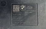 Bild in die Galerieansicht laden, OEM BMW F20 F21 F22 F23 F30 F31 F32 ABS PUMP CONTROL MODULE 6871109 6871110