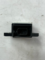 2007-2010 BMW X3 E83 F25 ESP Yaw Rate Sensor 3417699 OEM
