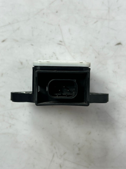 2007-2010 BMW X3 E83 F25 ESP Yaw Rate Sensor 3417699 OEM