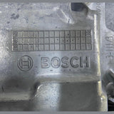 OEM BMW SERIES 2 GRAN COUPE (F44) ENGINE CONTROL UNIT DME ECU SET 5A2A684