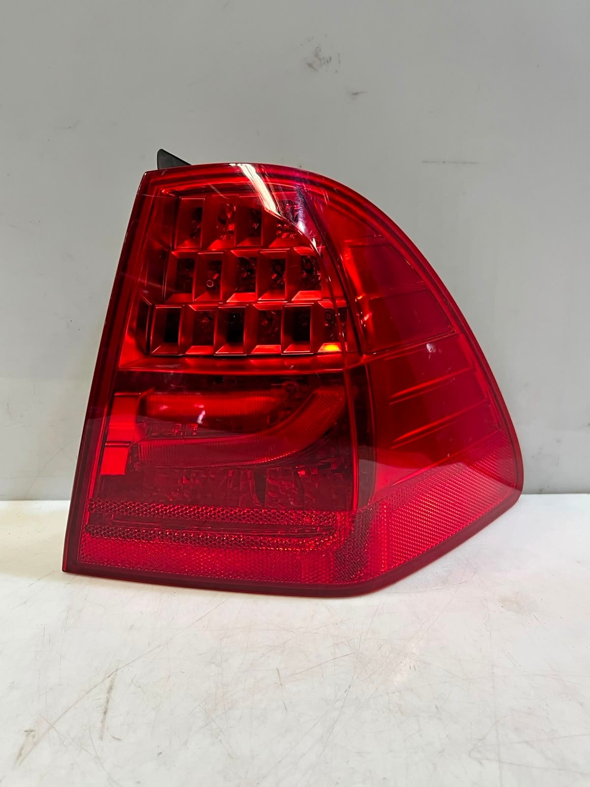 BMW 3 Series E91 Rear Light Led Right BACK LIGHT Ece Approved 4871738 OEM