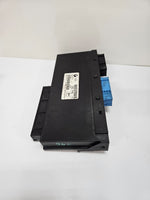 Bild in die Galerieansicht laden, BMW 320i 323i Body Control Module 9119490 OEM