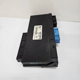 BMW 320i 323i Body Control Module 9119490 OEM