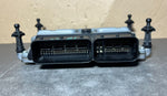 Load image into Gallery viewer, 07-12 Mercedes W221 S-Class Engine Control Module Unit ECM ECU A273 9001800 OEM
