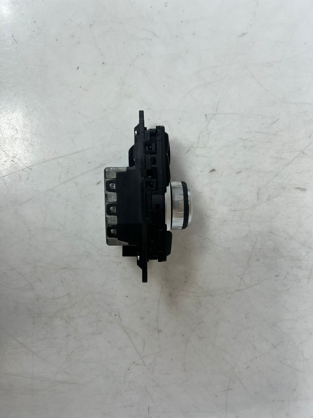 2009-2015 BMW 750i F10 F07 F01 F20 F21 F25 F30 Idrive Controller Switch 9286699 