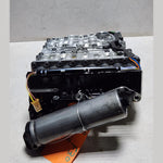 Bild in die Galerieansicht laden, 2011-2015 BMW F30 320I 8HP45 MECHATRONIC Control Unit 0260550046 F10 528iX 