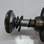 Load image into Gallery viewer, 2016-2022 BMW 750i M760i xDrive Axle Shaft Rear Left 8639453