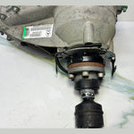 Load image into Gallery viewer, 2014 Mercedes-Benz ML350 Transfer Case A2512802000 ML/GL/R-class