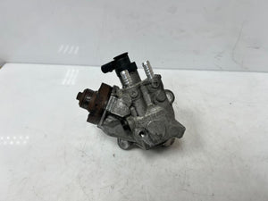 BMW 1 2 3 4 5 Series F20 F21 F30 X1 X3 E90 E92 High Pressure Fuel Pump 7810696