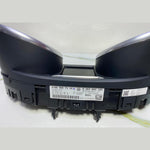Load image into Gallery viewer, Benz Instrument Cluster A1669007110