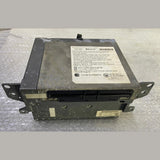 OEM BMW F30 F31 F25 F07 HEAD UNIT RADIO CD PLAYER NAVIGATION 9311042