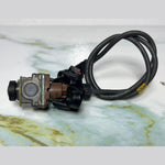 Load image into Gallery viewer, 14-21 Mercedes W222 W213 W205 Rear View Backup Back Up Camera A000 9055605 OEM