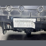Load image into Gallery viewer, 14-20 Mercedes-Benz W205 C-Class Instrument Cluster Speedometer A205 9001930 OEM