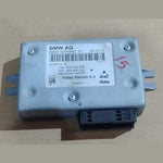Load image into Gallery viewer, BMW F01 F02 F04 F06 F07 F10 F11 F12 TV Module Video Switch Control Unit 9201542