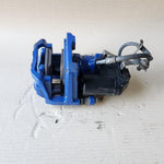 Bild in die Galerieansicht laden, BMW 3 Rear Left Brake Caliper 4434524 3 Series G20 G21 and BMW 4 Series G22 G23 