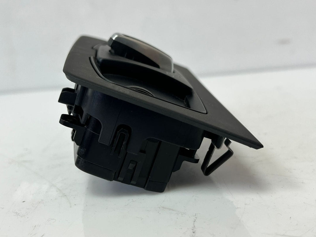 BMW 3 Series F30 F31 and 4 Series F32 F36 F34 Headlight Switch 9393947 OEM