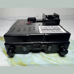 Load image into Gallery viewer, Mercedes-Benz Air Conditioning Control Module Unit A4479000407 W447 Vito V-Class