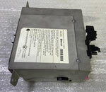 Bild in die Galerieansicht laden, OEM BMW F20 F45 F30 G30 G31 F48 G01 G11 G12 Audio CD Head unit Sat Nav 6824598
