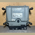Load image into Gallery viewer, 08-10 Mercedes Vito V-Class Engine Control Module Unit ECM ECU A272 1538091 OEM