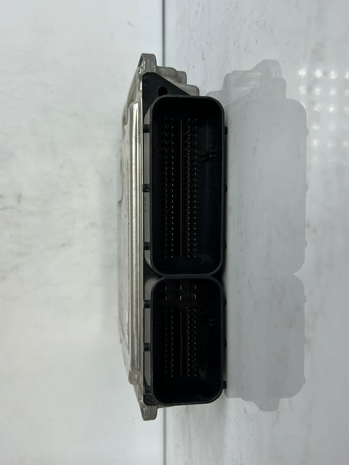 2014 BMW 5 SERIES F10 ECU CONTROL UNIT DIESEL 2000TD 8582719