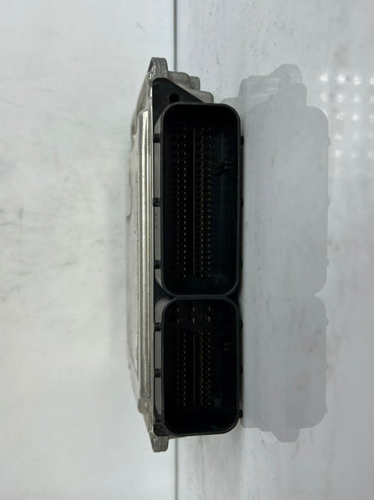 2014 BMW 5 SERIES F10 ECU CONTROL UNIT DIESEL 2000TD 8582719