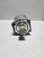Load image into Gallery viewer, 2013-2016 BMW 328i Electric Power Steering Rack 7369110 F30 F31 F35 3 Series 