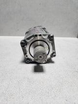 2013-2016 BMW 328i Electric Power Steering Rack 7369110 F30 F31 F35 3 Series