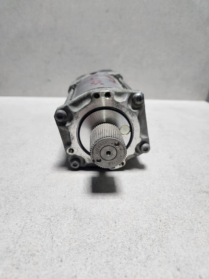 2013-2016 BMW 328i Electric Power Steering Rack 7369110 F30 F31 F35 3 Series 