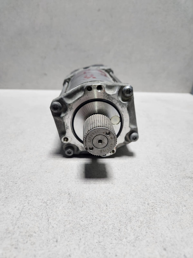 2013-2016 BMW 328i Electric Power Steering Rack 7369110 F30 F31 F35 3 Series 
