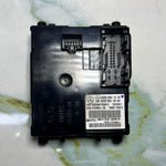 Load image into Gallery viewer, 2015 Mercedes-Benz C300 Electronic Parking Brake Control Module A2059001419 W205