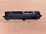 Load image into Gallery viewer, BMW Center Console Driving Mode Switch 9202951 F10 F11 5 Series and F06 F07 