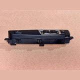 BMW Center Console Driving Mode Switch 9202951 F10 F11 5 Series and F06 F07