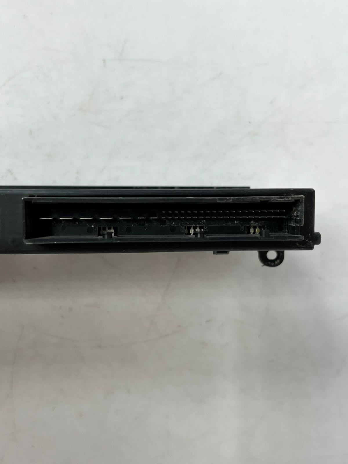 2011-2016 BMW F10 F11 5 Serie 535i Body Control Module BCM 9244393 OEM