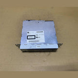 OEM Alpine Radio CD-Player Headunit BMW F10 9282025