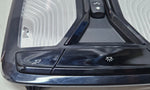 قم بتحميل الصورة إلى عارض الصور، BMW G11 G20 G30 INTERIOR ROOF READING LIGHT 7910965 OEM