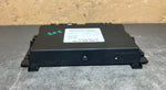 Bild in die Galerieansicht laden, 14–20 Mercedes W205 C-Class Transmission Control Module TCM/TCU A205 9007705 OEM