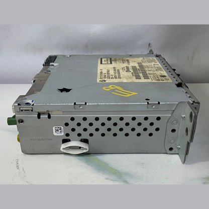 OEM BMW F20 F21 F30 F31 1 3 SERIES SAT NAV RADIO HEADUNIT 9310464 RFK
