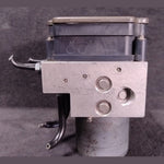 Load image into Gallery viewer, BMW X6 F15 F16 F85 F86 ABS ANTI BRAKE SYSTEM  DSC ACC OEM 6864794
