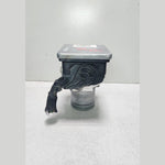 Bild in die Galerieansicht laden, BMW 5 Series G30 G31 540i xDrive Abs Pump Module 6887497 OEM