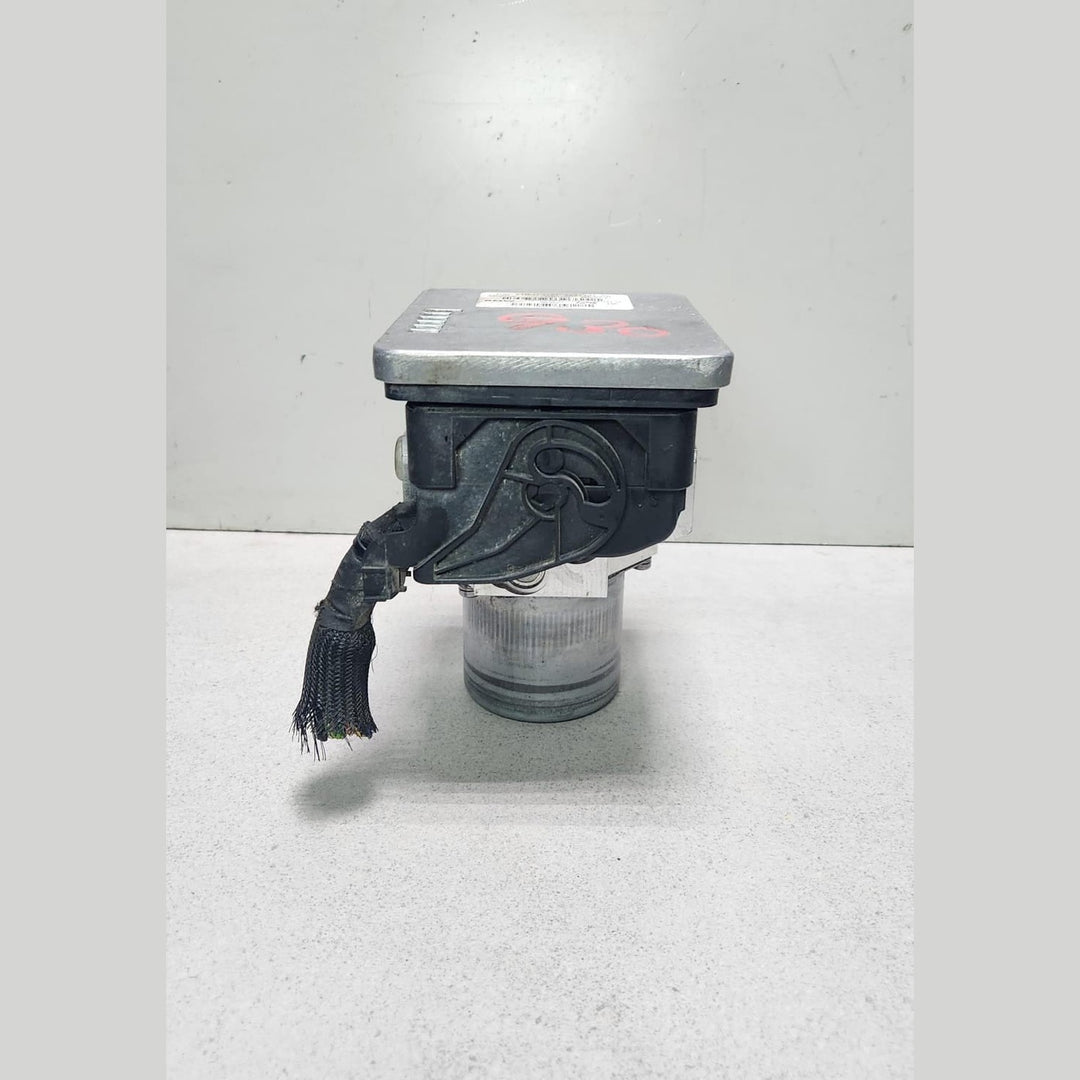 BMW 5 Series G30 G31 540i xDrive Abs Pump Module 6887497 OEM