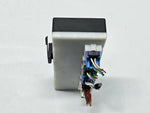 Load image into Gallery viewer, 9465565-2019-2025 BMW X7 X5 G05 RHD Tailgate Control Module OEM