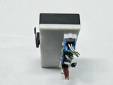9465565-2019-2025 BMW X7 X5 G05 RHD Tailgate Control Module OEM