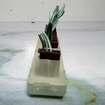 Load image into Gallery viewer, Mercedes Power Distributor A0009821112 W207 E-Class E350