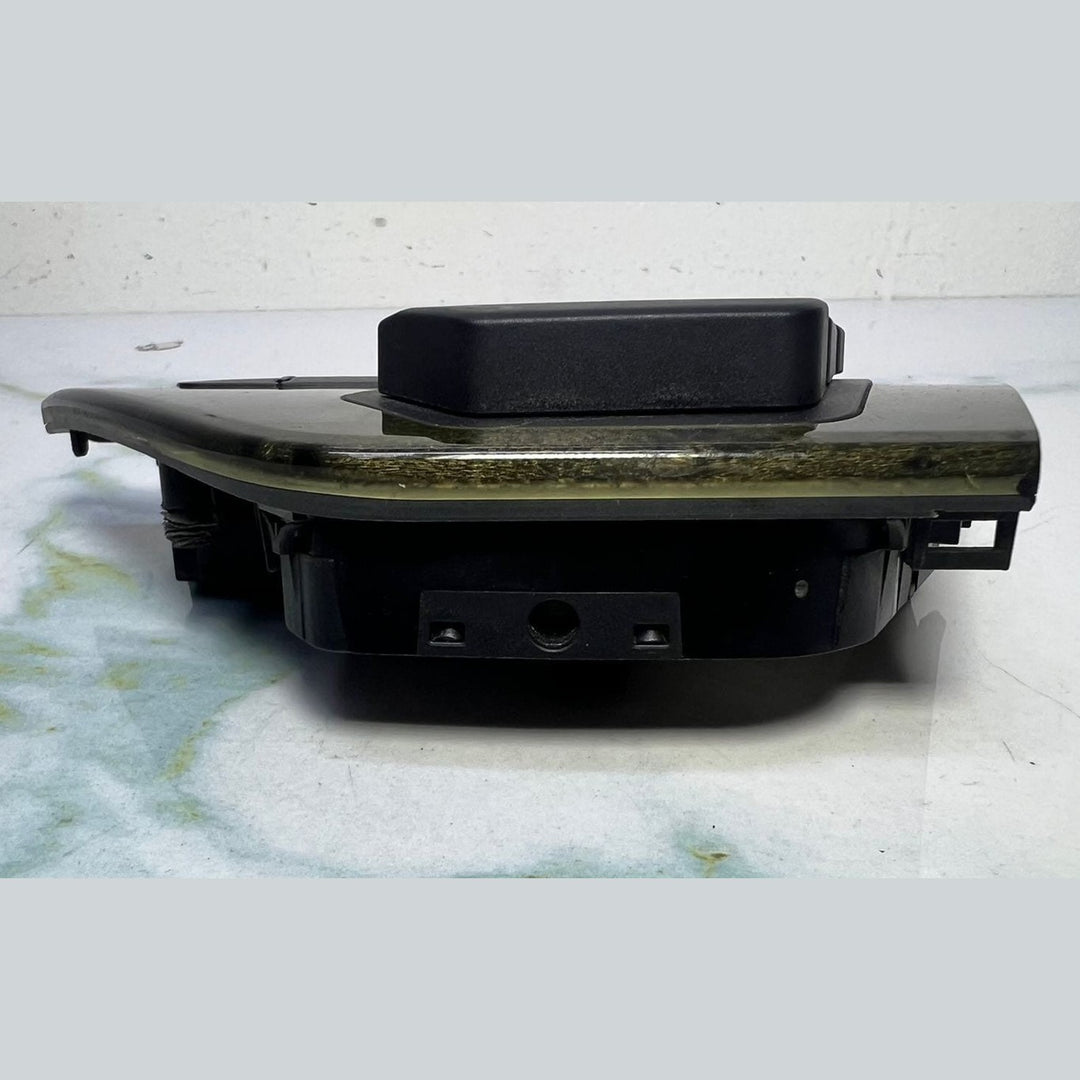 2008-2015 Mercedes C300 Seat Control Switch A2048702958 C-Class W204 GLK X204