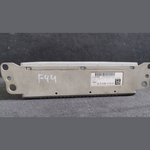 Load image into Gallery viewer, BMW Radio Sat Nav CD Player Stereo Media Head Unit 5A3EC16 BMW F44 228I 2020